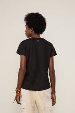 52136173_0005_3-BLUSA-DE-MALHA-BASICA-DECOTE-V
