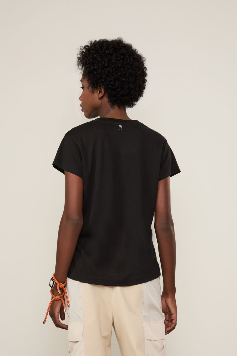 52136173_0005_3-BLUSA-DE-MALHA-BASICA-DECOTE-V