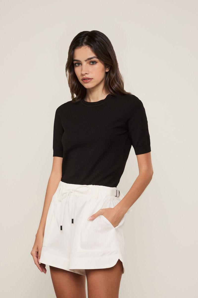 52136175_0005_1-BLUSA-DE-TRICOT-DECOTE-REDONDO