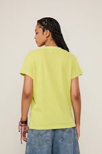 52136173_04111_3-BLUSA-DE-MALHA-BASICA-DECOTE-V