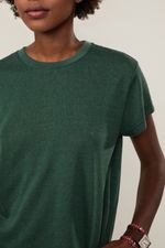 52136174_5474_4-BLUSA-DE-MALHA-BASICA-DECOTE-REDONDO