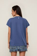 52136173_07480_3-BLUSA-DE-MALHA-BASICA-DECOTE-V