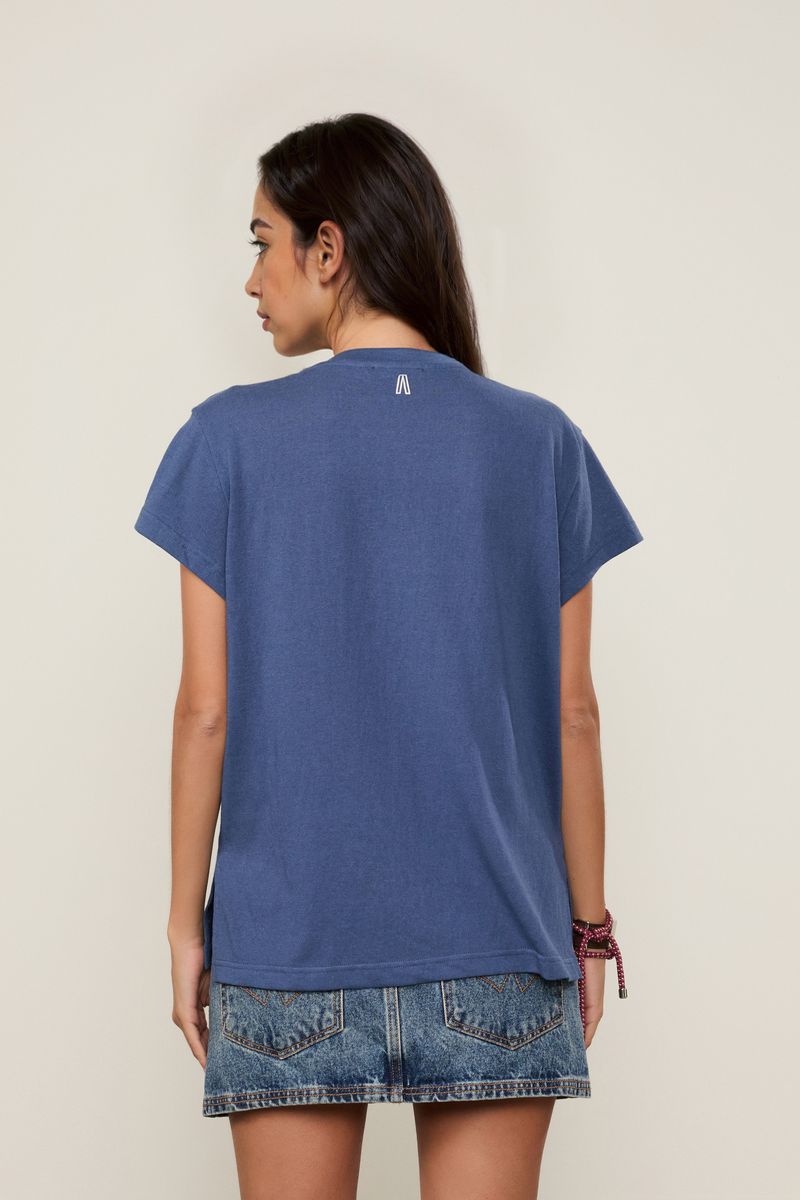 52136173_07480_3-BLUSA-DE-MALHA-BASICA-DECOTE-V