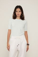 52136175_09267_1-BLUSA-DE-TRICOT-DECOTE-REDONDO