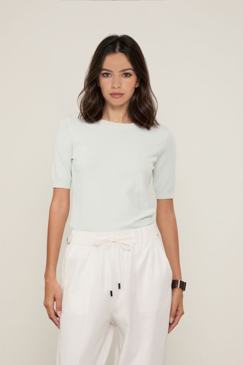 52136175_09267_1-BLUSA-DE-TRICOT-DECOTE-REDONDO