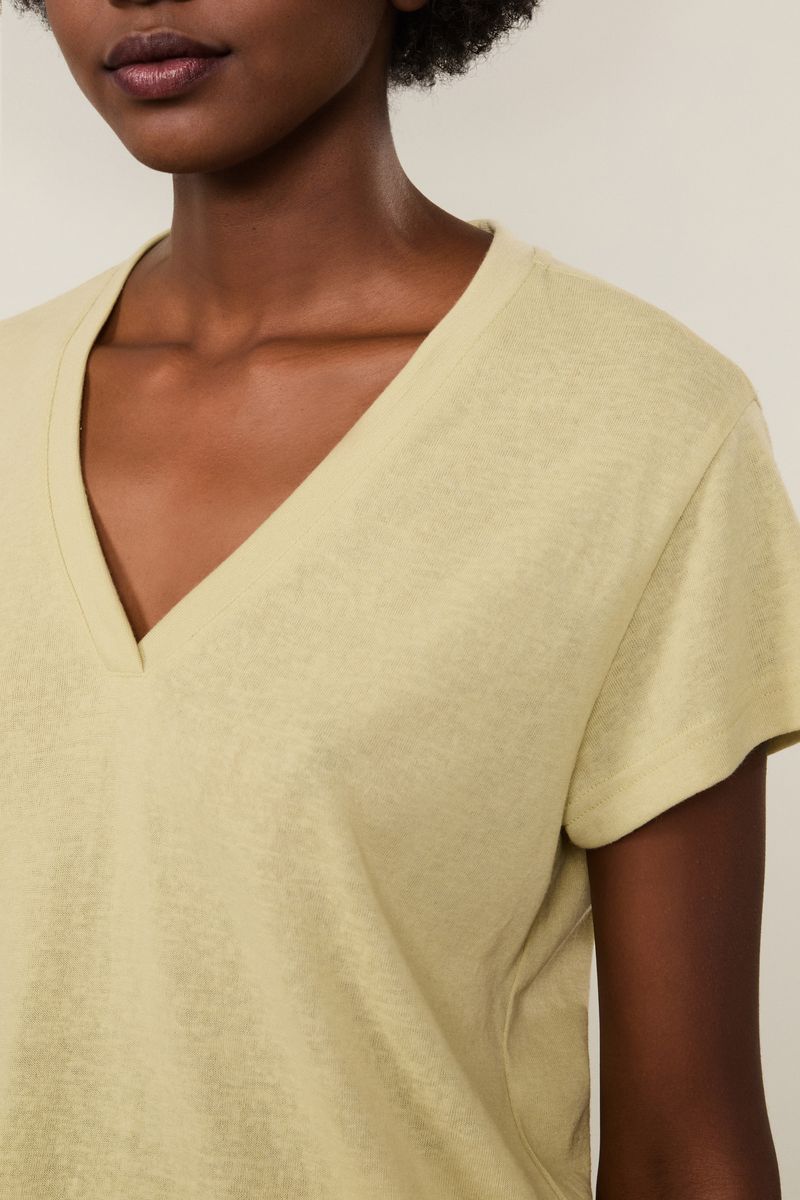 52136173_07486_3-BLUSA-DE-MALHA-BASICA-DECOTE-V