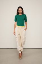 52136175_5474_1-BLUSA-DE-TRICOT-DECOTE-REDONDO