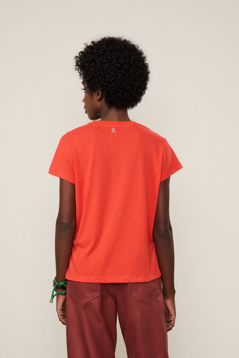 52136173_6210_3-BLUSA-DE-MALHA-BASICA-DECOTE-V