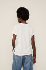 52136173_0002_4-BLUSA-DE-MALHA-BASICA-DECOTE-V