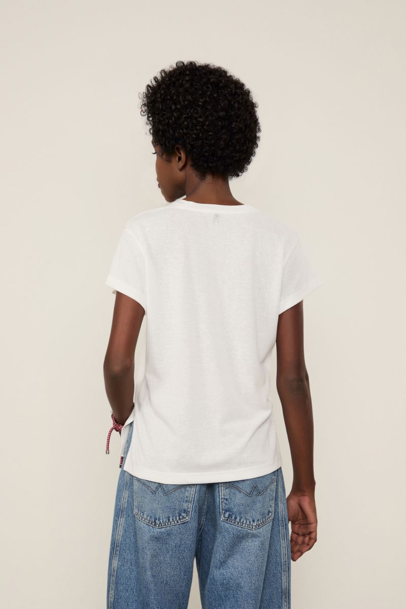 52136173_0002_4-BLUSA-DE-MALHA-BASICA-DECOTE-V