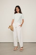 52136175_09267_2-BLUSA-DE-TRICOT-DECOTE-REDONDO