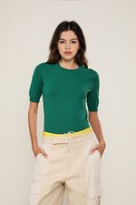 52136175_5474_2-BLUSA-DE-TRICOT-DECOTE-REDONDO