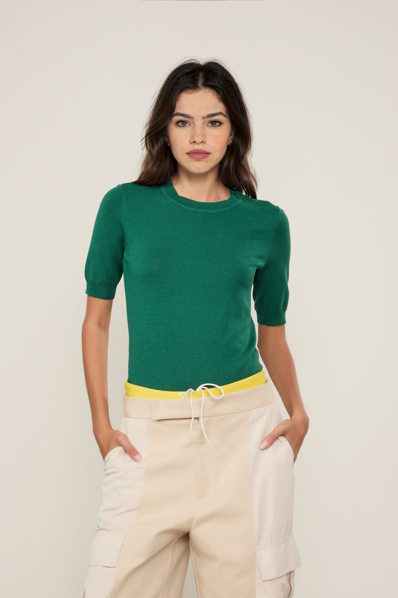 52136175_5474_2-BLUSA-DE-TRICOT-DECOTE-REDONDO