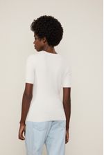 52136175_0003_3-BLUSA-DE-TRICOT-DECOTE-REDONDO