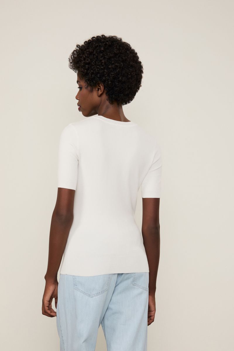 52136175_0003_3-BLUSA-DE-TRICOT-DECOTE-REDONDO