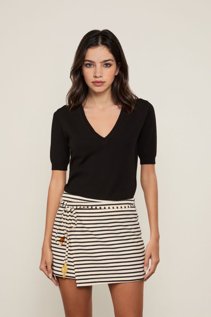 52136187_0005_1-BLUSA-DE-TRICOT-DECOTE-V