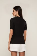 52136175_0005_3-BLUSA-DE-TRICOT-DECOTE-REDONDO