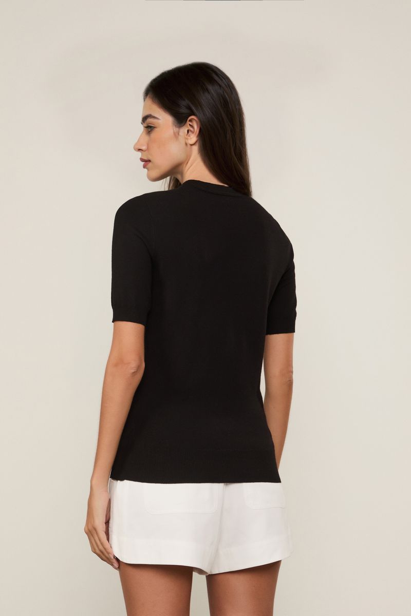 52136175_0005_3-BLUSA-DE-TRICOT-DECOTE-REDONDO