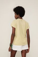 52136173_07486_4-BLUSA-DE-MALHA-BASICA-DECOTE-V
