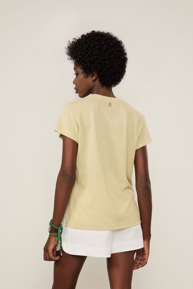 52136173_07486_4-BLUSA-DE-MALHA-BASICA-DECOTE-V
