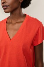 52136173_6210_4-BLUSA-DE-MALHA-BASICA-DECOTE-V