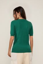 52136175_5474_3-BLUSA-DE-TRICOT-DECOTE-REDONDO