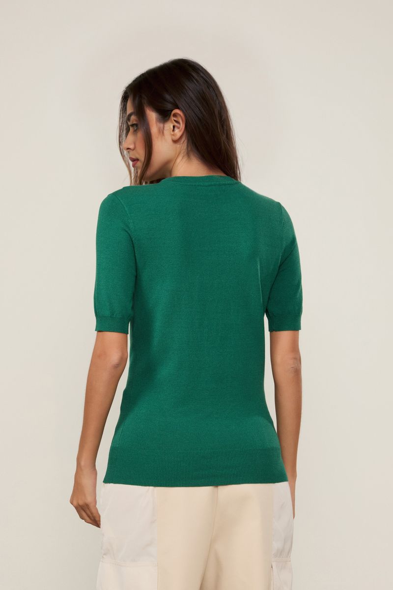 52136175_5474_3-BLUSA-DE-TRICOT-DECOTE-REDONDO