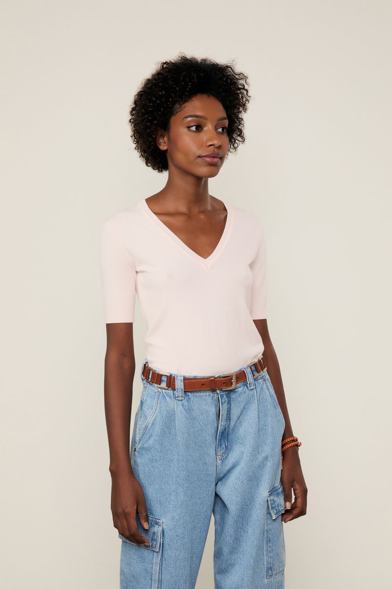 52136187_07483_1-BLUSA-DE-TRICOT-DECOTE-V