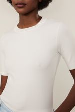 52136175_0003_4-BLUSA-DE-TRICOT-DECOTE-REDONDO