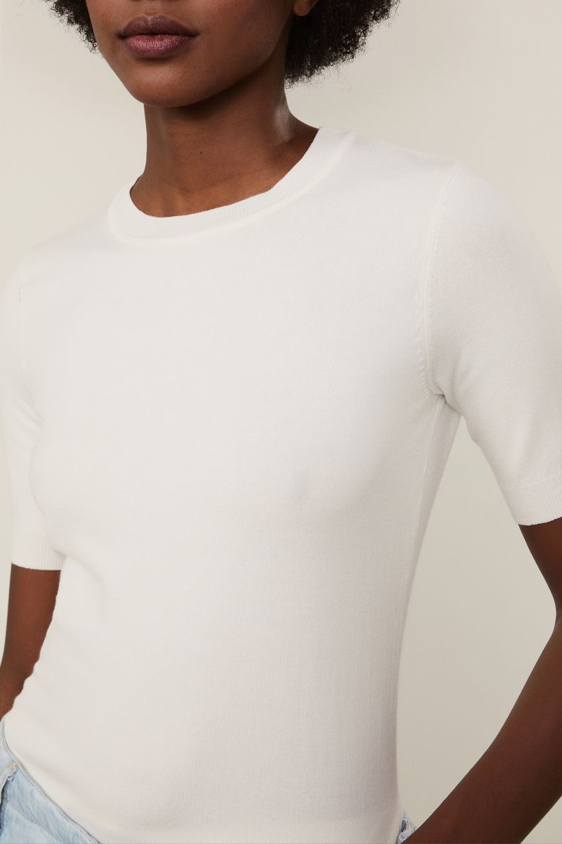 52136175_0003_4-BLUSA-DE-TRICOT-DECOTE-REDONDO