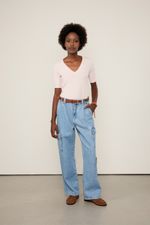 52136187_07483_2-BLUSA-DE-TRICOT-DECOTE-V