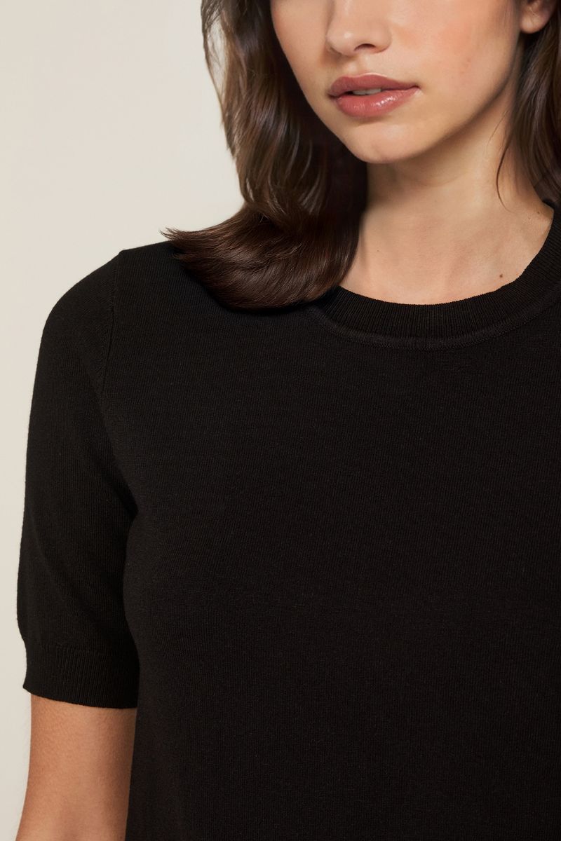 52136175_0005_4-BLUSA-DE-TRICOT-DECOTE-REDONDO