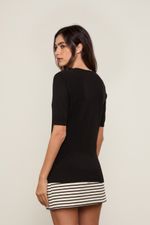 52136187_0005_3-BLUSA-DE-TRICOT-DECOTE-V