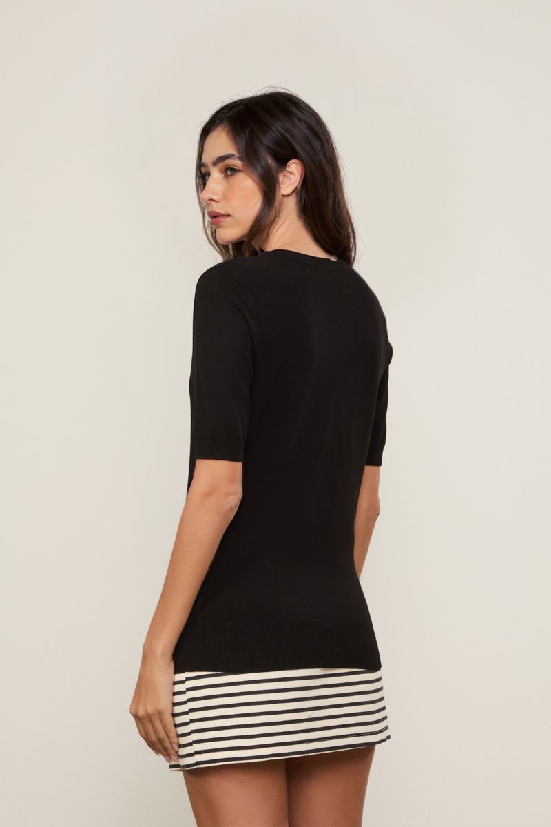 52136187_0005_3-BLUSA-DE-TRICOT-DECOTE-V