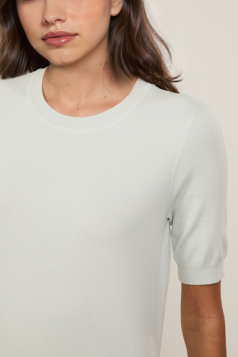 52136175_09267_4-BLUSA-DE-TRICOT-DECOTE-REDONDO