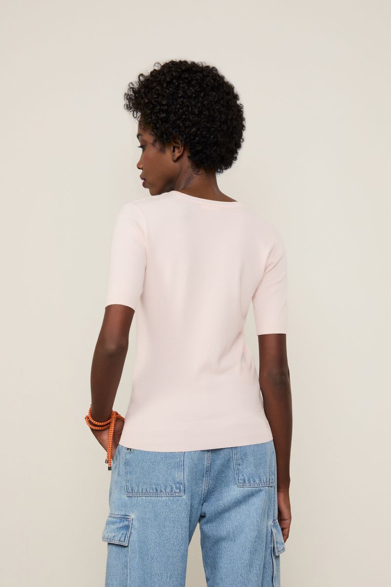 52136187_07483_3-BLUSA-DE-TRICOT-DECOTE-V