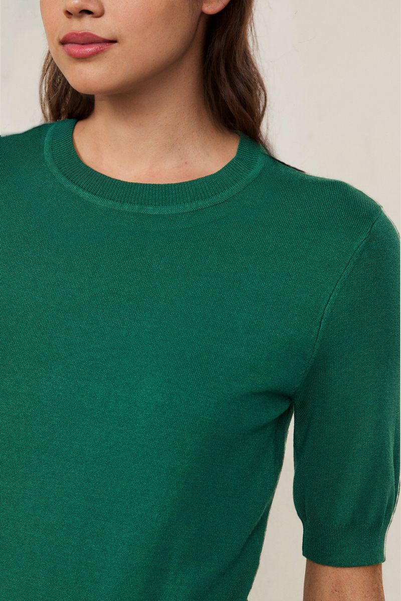 52136175_5474_4-BLUSA-DE-TRICOT-DECOTE-REDONDO