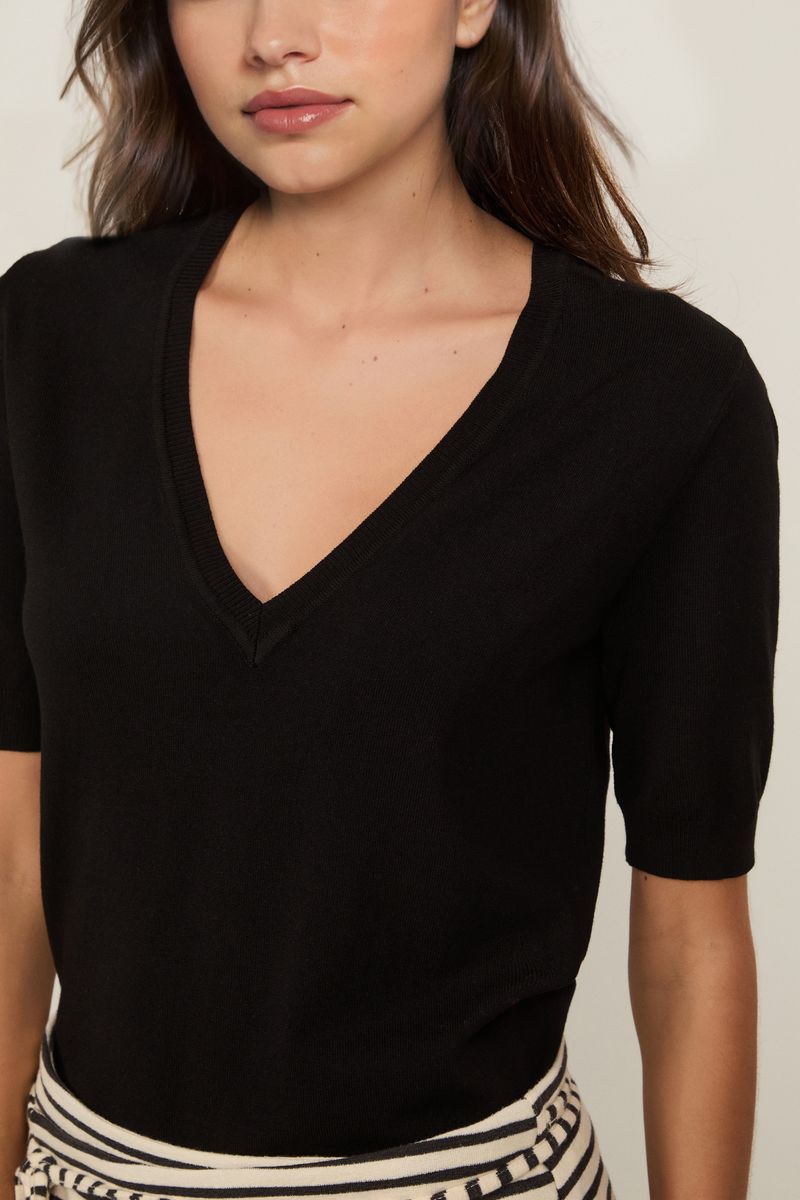 52136187_0005_4-BLUSA-DE-TRICOT-DECOTE-V