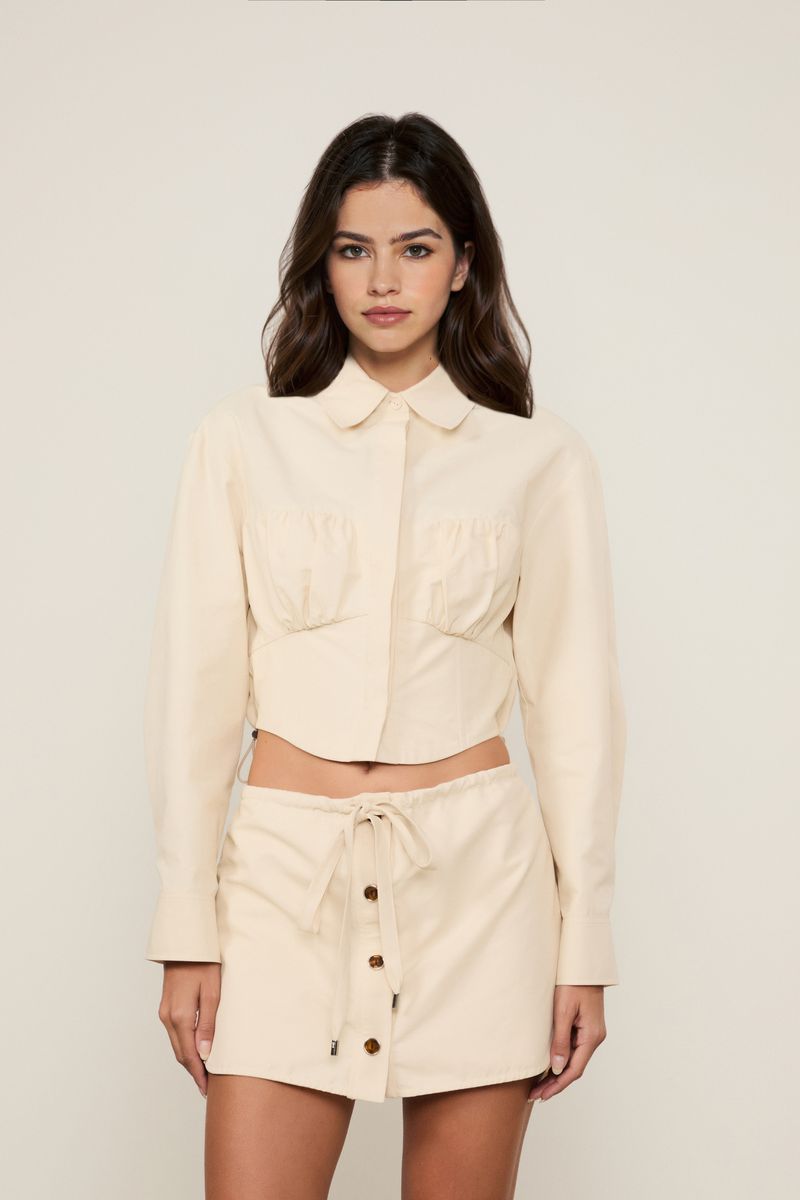52136191_04346_1-CAMISA-ML-CROPPED-CORSET