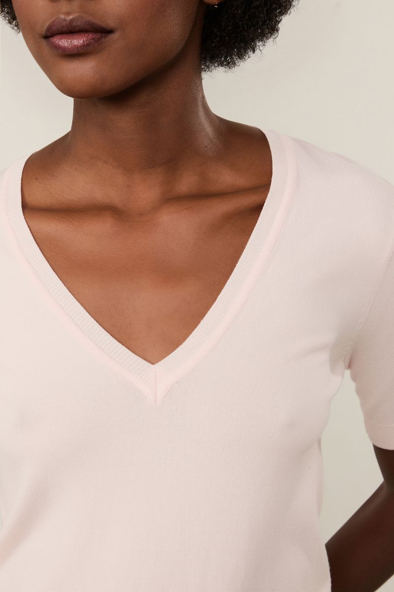 52136187_07483_4-BLUSA-DE-TRICOT-DECOTE-V