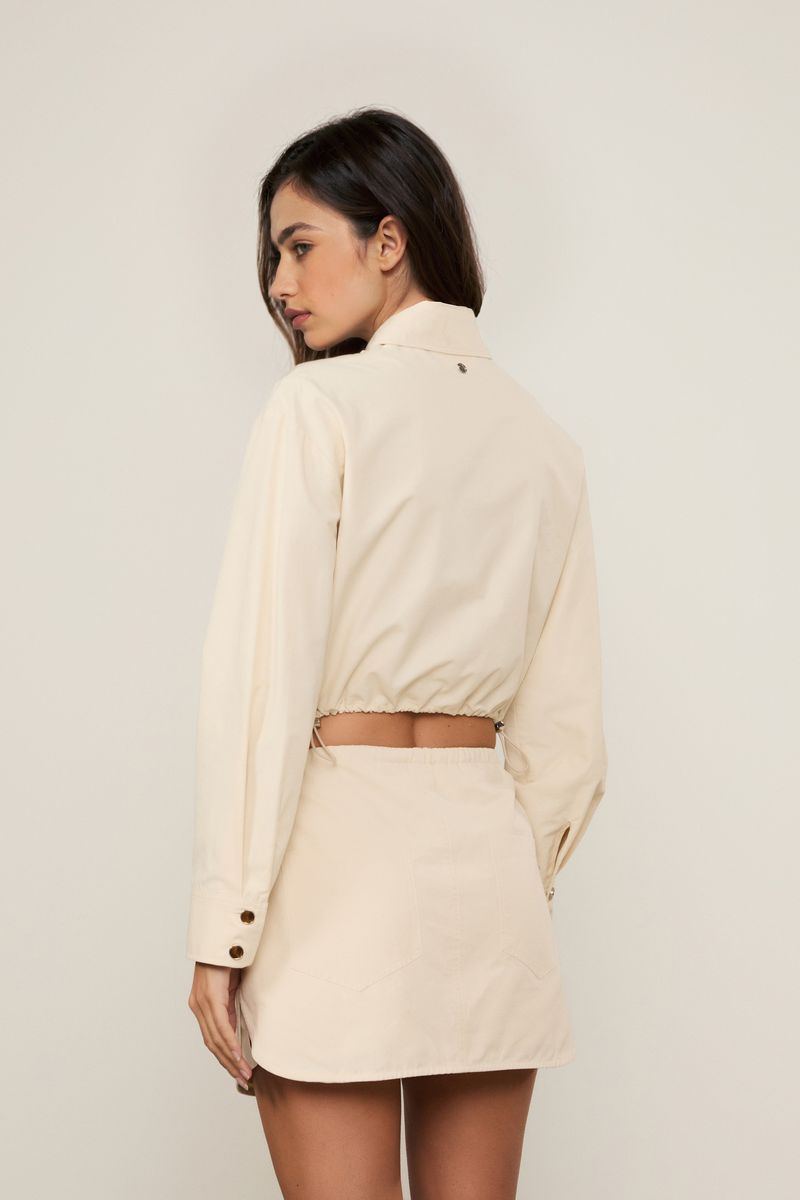 52136191_04346_3-CAMISA-ML-CROPPED-CORSET