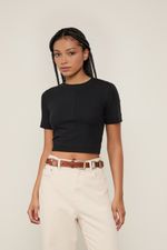 52136232_0005_1-BLUSA-MANGA-CURTA-RECORTE-CENTRAL