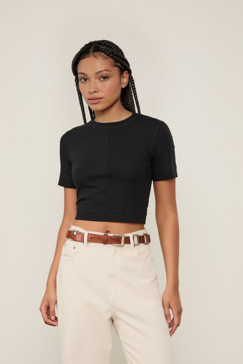 52136232_0005_1-BLUSA-MANGA-CURTA-RECORTE-CENTRAL