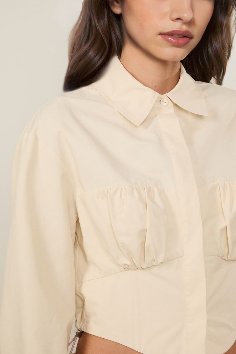 52136191_04346_4-CAMISA-ML-CROPPED-CORSET