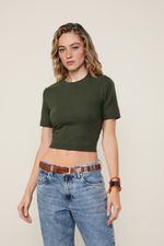 52136232_5474_1-BLUSA-MANGA-CURTA-RECORTE-CENTRAL