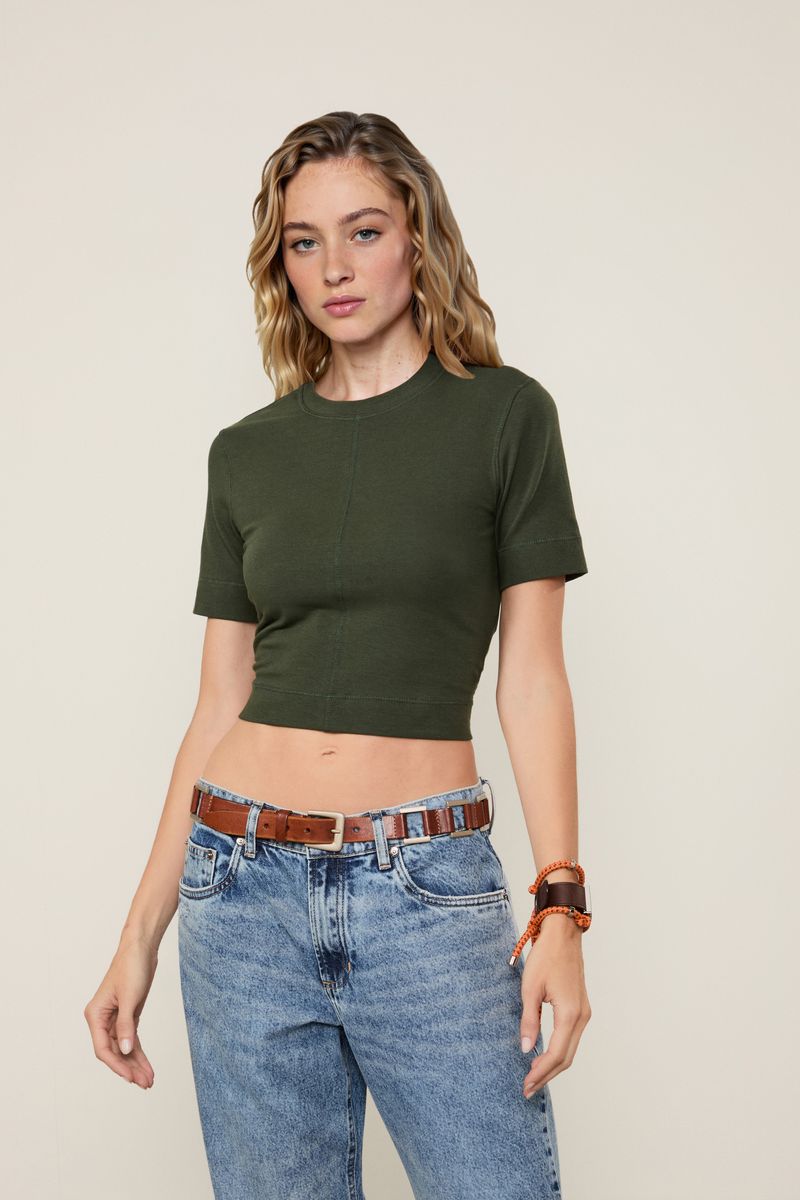 52136232_5474_1-BLUSA-MANGA-CURTA-RECORTE-CENTRAL