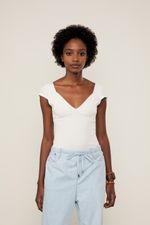 52136233_07483_1-BLUSA-MALHA-JUSTA-DECOTE-V