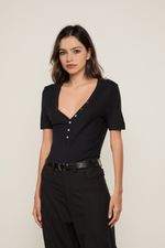 52136235_0005_1-BLUSA-MC-RIBANA-BOTOES-FRONTAIS