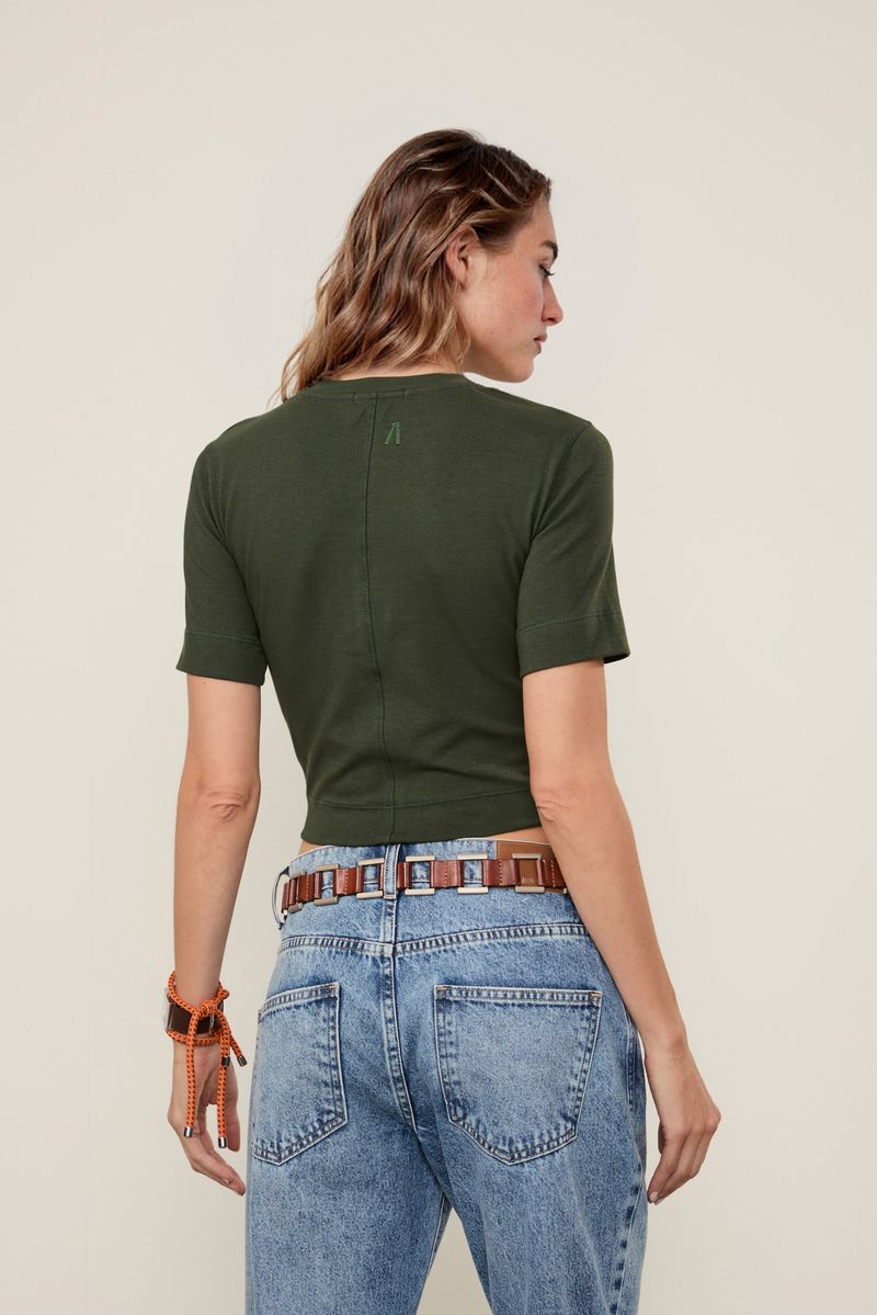 52136232_5474_3-BLUSA-MANGA-CURTA-RECORTE-CENTRAL
