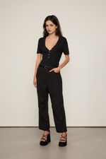 52136235_0005_2-BLUSA-MC-RIBANA-BOTOES-FRONTAIS